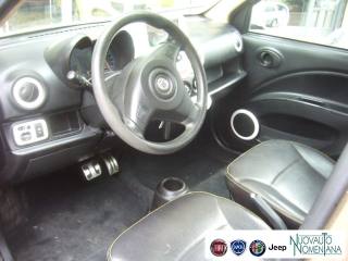 ZD D1 usata 11