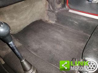 PORSCHE 914 usata 41