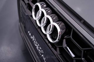AUDI A4 usata 29