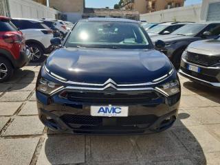 CITROEN C4 BlueHDi 130 S&S EAT8 Shine