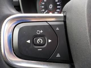 VOLVO XC40 usata, con Marmitta catalitica
