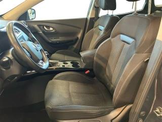 RENAULT Kadjar usata 9