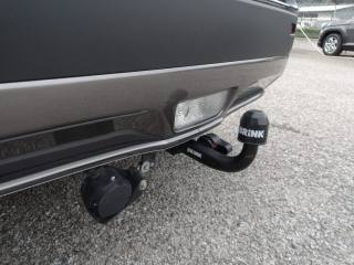 SUZUKI Vitara usata, con Chiusura centralizzata