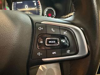 DR MOTOR DR 4.0 usata, con Volante multifunzione