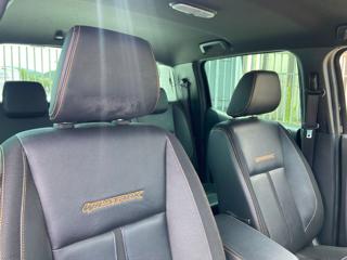 FORD Ranger usata 26
