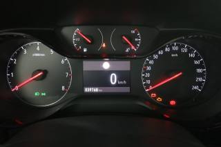 OPEL Corsa usata 6