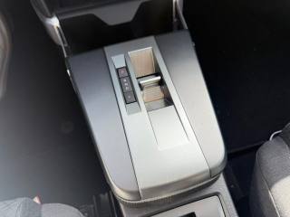 OPEL Frontera usata, con Immobilizzatore elettronico