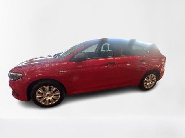 FIAT Tipo usata, con Airbag Passeggero