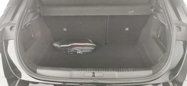 OPEL Mokka usata, con Interni in pelle