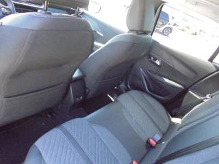 PEUGEOT 208 usata 29