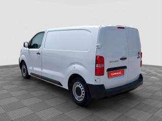FIAT Scudo usata 2