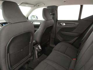 VOLVO XC40 usata, con Volante multifunzione