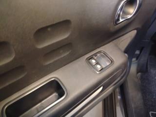 CITROEN C3 usata, con Controllo elettronico della corsia