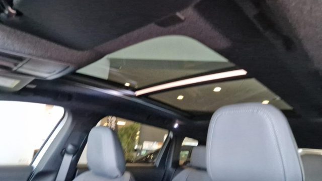 JEEP Compass usata, con Chiusura centralizzata
