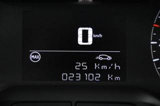 OPEL Crossland usata, con Climatizzatore