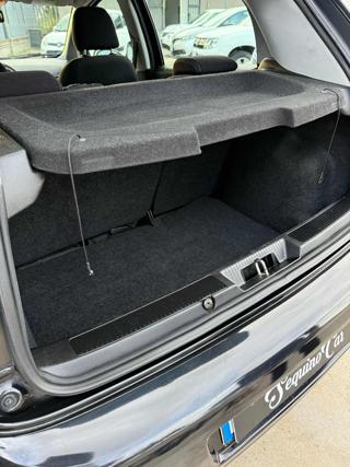 FIAT Punto usata, con Controllo trazione