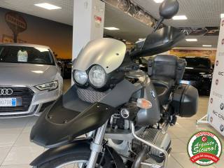 BMW R 1150 GS usata 18