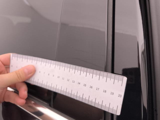 BYD Seal U usata, con Airbag testa