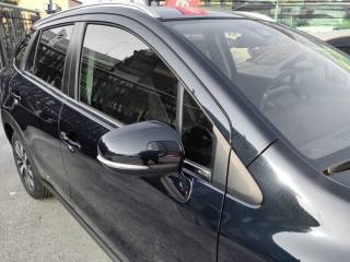 SUZUKI S-Cross usata, con Bluetooth