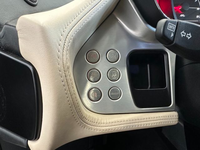 LOTUS Evora usata 30