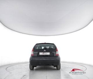 CITROEN C3 usata 5