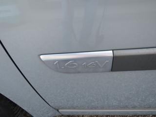 RENAULT Scenic usata 22