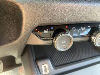 CITROEN C4 usata, con Servosterzo