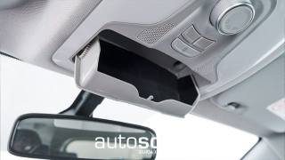 DR MOTOR DR 4.0 usata, con Immobilizzatore elettronico