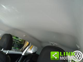 PEUGEOT 2008 usata, con Fendinebbia