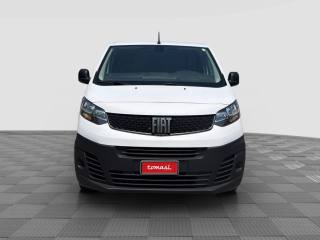 FIAT Scudo usata 7