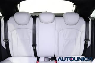 AUDI A1 usata 37