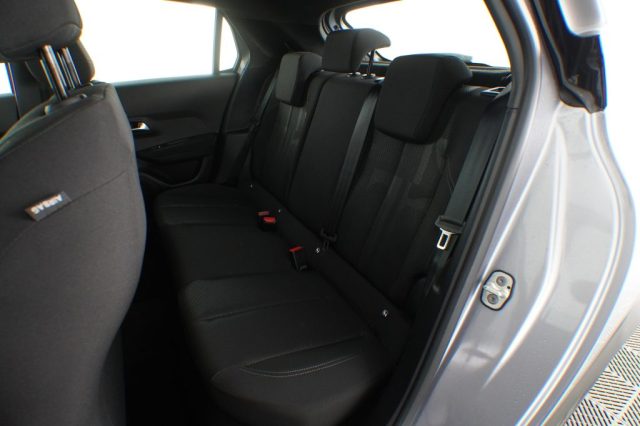 LANCIA Ypsilon usata 9
