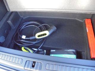 SMART Smart usata, con Specchietti laterali elettrici