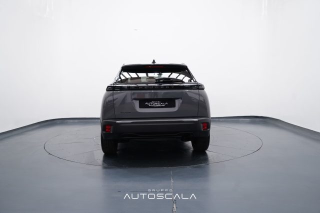 PEUGEOT 2008 usata, con Cerchi in lega