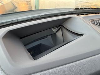 BMW 320 usata, con ESP