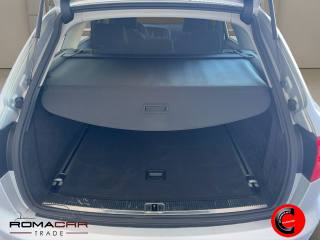 AUDI A6 usata, con ESP