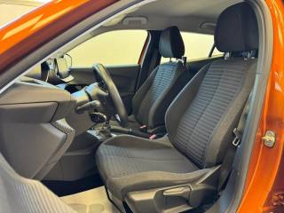 PEUGEOT 2008 usata, con Cerchi in lega