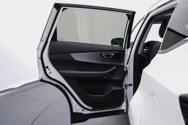 DR MOTOR DR 6.0 usata, con Vivavoce