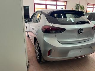 OPEL Corsa usata, con Airbag Passeggero