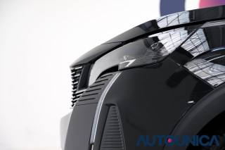 PEUGEOT 3008 usata, con Controllo trazione
