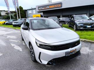 OPEL Corsa 1.2 100 CV GS