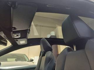 TOYOTA Yaris usata, con Sistema di riconoscimento della stanchezza