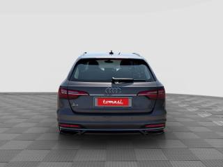 AUDI A4 usata 3