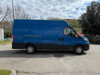IVECO Daily usata, con ESP