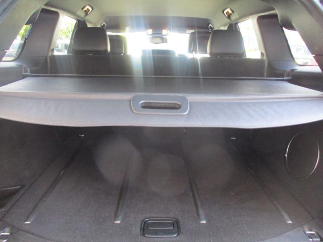 JEEP Grand Cherokee usata, con Boardcomputer