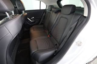 MERCEDES-BENZ A 180 usata 3