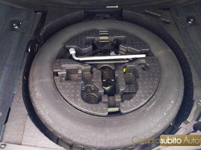 LAND ROVER Range Rover Evoque usata 22