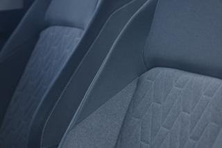 VOLKSWAGEN Golf usata, con Climatizzatore