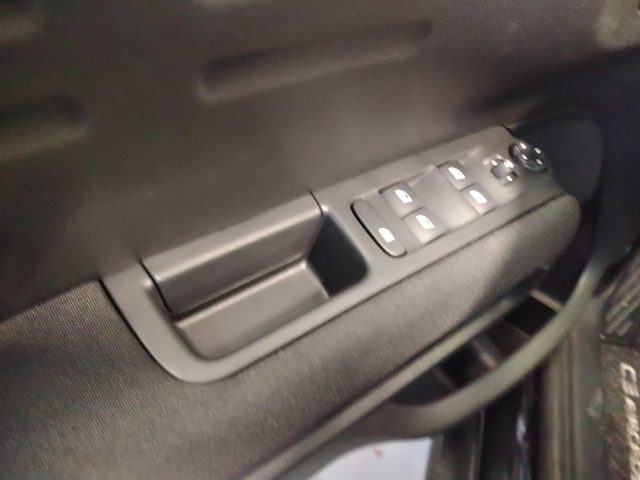 CITROEN C3 Aircross usata, con Bluetooth