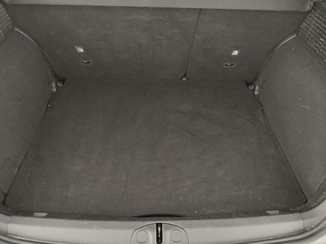 FIAT 500X usata, con Fendinebbia